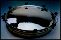 D14